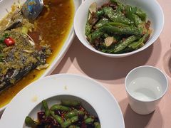 -口味堂(惠济路店)