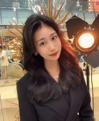 -icare美发沙龙