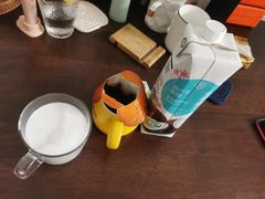 -盒马鲜生(文景博乐里购物广场店)