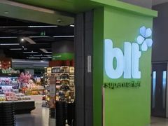 -blt精品超市(南京环宇城店)