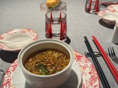 -星·South Beauty·俏江南(国贸店)