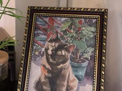 -EATALIA意塔利意式餐厅(鼓楼店)