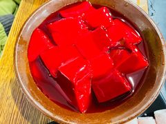 -市井老火锅(四方河店)