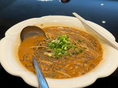 -新南华大酒店(广中店)