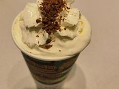 -KUNCHA鲲茶·江西制茶(铜锣湾店)
