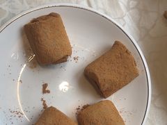 -福来居烤鸭店(天坛二店)