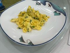 -茗荔园农庄(大涌店)