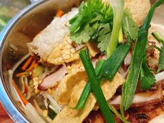 -海安安越南粉(丹竹頭店)