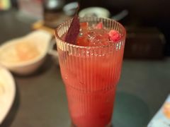 -东来顺·非遗火锅(赛格国际购物中心店)