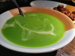 -外婆家(杭州马塍店·杭帮菜名店)