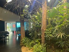 -时间仓(月湖公园店)