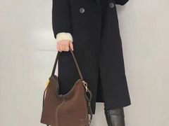 -万达广场(巴南店)