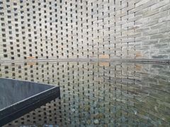 -长江文明馆