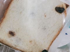 -爱的味道(中润时代广场店)