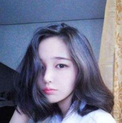 -LA BELLEZA倍丽莎美发沙龙