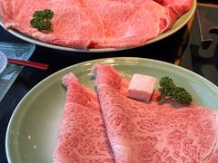 -モリタ屋(JR京都伊势丹店)