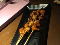 -胖哥俩肉蟹煲(福州仓山爱琴海店)
