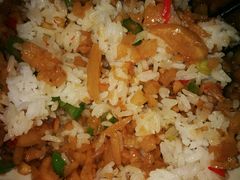 -湘赣人家木桶饭(上横朗分店)