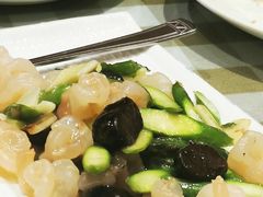 -无名居(西直门总店)
