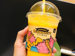 -乐凯撒披萨(海岸城店)