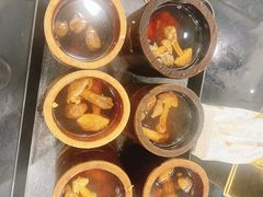 -春梅里卤鹅馆·47年老字号(中山路店)