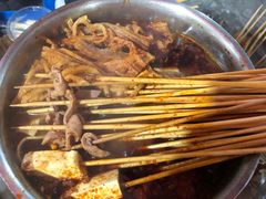 -西航涮涮(振兴路直营店)