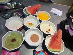 -一味一诚•鲜嫩烤鱼(昌平悦荟店)