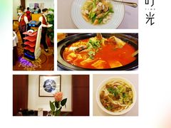 -贵州大厦贵州厅(樱花园西街店)