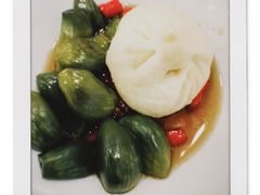 -好适口(西二旗店)