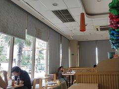 -德克士(什邡永辉超市店)
