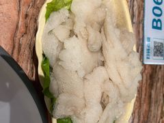 -春润大地海南椰子鸡(沙井京基百纳广场店)