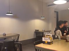 -上屿水产(鼓浪屿一店)