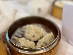 -凤城酒家(渣华道)