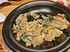 -临家闽南菜(大唐店)