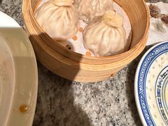 -南京大牌档(青岛万象城店)