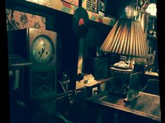 -壹六猫窝(谷德店)