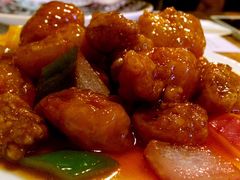 -胡桃里音乐酒馆(万科城市广场店)