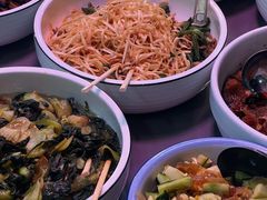 -红灯笼龙凤饭店(宁波老字号店)