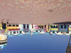 iphone_upload_pic-北戴河圣蓝海洋公园