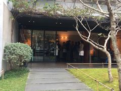 -微热山丘(台北民生公园门市店)