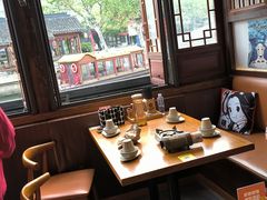 -合风谷(南下塘店)