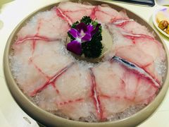 -东道煮牛肉火锅(重庆路店)