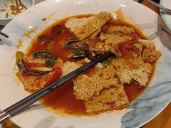 -有红鸡毛店·川菜(建设路店)