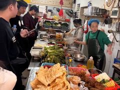 -胖子水煮(铁路三村无任何分店)