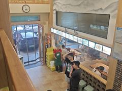 -董厨煨汤馆(车站路店)