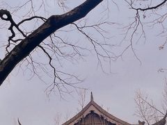 -钱王祠