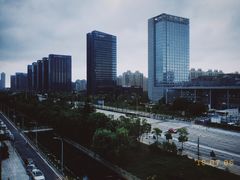 -氿熹干锅•牛蛙•烤鱼(印象城店)