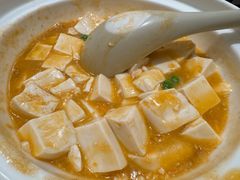 -鹿港小镇(黄金店)