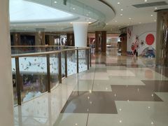 -棕榈MALL