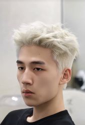 -東方名剪·ETSTYLE